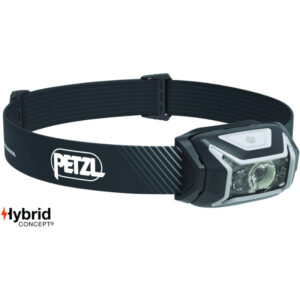 Petzl-Actic-Core-600-Hodelykt-E099GA00-Lillehammer-Sport-1