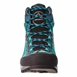 La Sportiva-Trango Tech Gtx W´S Fjellstøvel-LA21H-Lillehammer Sport-3