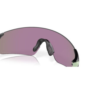 Oakley-Ev Zero Blades Matte Jade--Lillehammer Sport-5