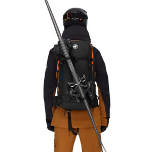 Mammut-Pro 35 Removable Airbag 3.0-2610-02130-Lillehammer Sport-5