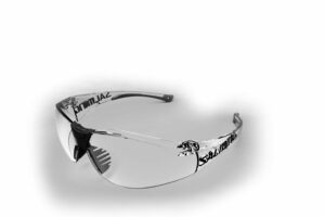 Salming-Split Vision Eyewear Sr-1189856-Lillehammer Sport-2