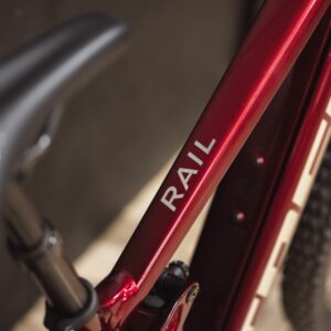 Trek-Rail 5 625W Gen 3 --Lillehammer Sport-2