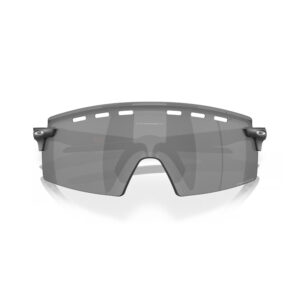 Oakley-Encoder Strike Matte Black--Lillehammer Sport-4