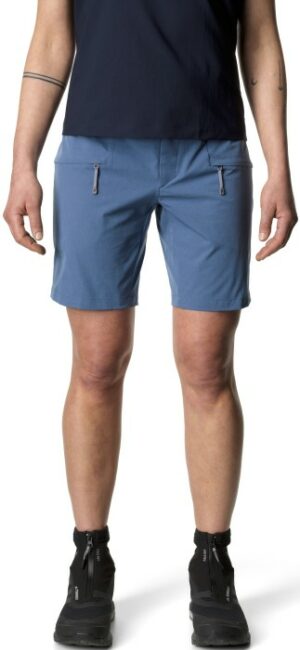 Houdini-Daybreak Shorts W-149874-Lillehammer Sport-4