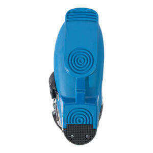 K2-Evolver Jr-S231907301-Lillehammer Sport-2