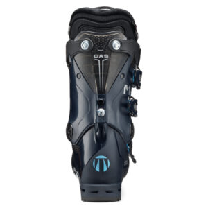 Tecnica-MACH1 HV 95 W GW--Lillehammer Sport-3