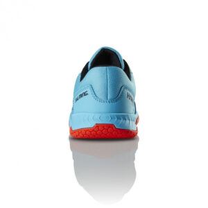 Salming-Hawk Court Shoe Jr-1239101-Lillehammer Sport-4