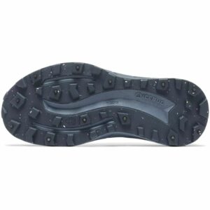 Icebug-Arcus-Bugrip-Gtx-H70001-9-Lillehammer-Sport-1