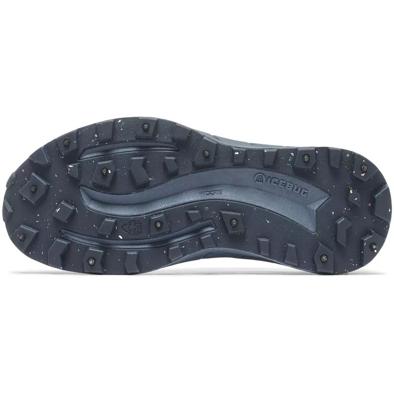Icebug-Arcus-Bugrip-Gtx-H70001-9-Lillehammer-Sport-1