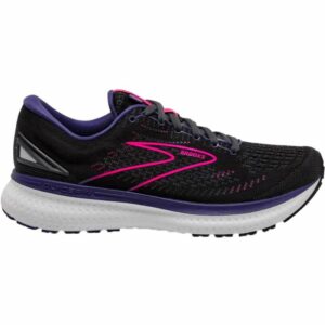 Brooks-Glycerin 19 W-120343-Lillehammer Sport-3
