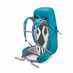 Rab-Aeon ND33-QAP-08-Lillehammer Sport-2