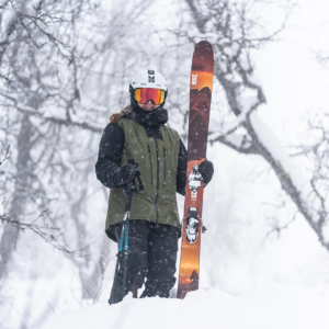 SGN-Streifar--Lillehammer Sport-3