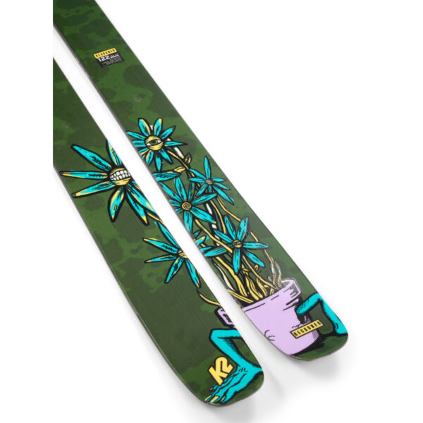 K2-Reckoner 122-S220301301-Lillehammer Sport-9 K2-Reckoner 122-S220301301-Lillehammer Sport-9