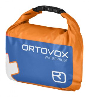 Ortovox-First Aid Waterproof-23400-Lillehammer Sport-1