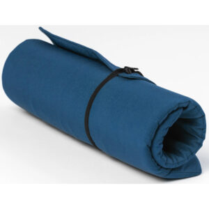 Heat Experience-Heated Sit Pad--Lillehammer Sport-4