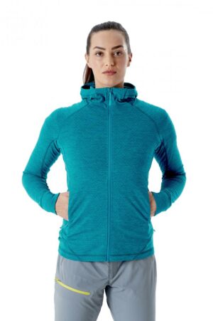 Rab-Nexus Jacket W-QFE-69-Lillehammer Sport-4