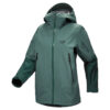 ArcTeryx-Sentinel Jacket W-X000007384-Lillehammer Sport-1
