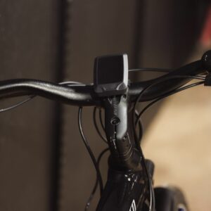 SPECIALIZED-Vado 3.0 Igh - Demo--Lillehammer Sport-3