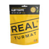 Real-Turmat-Kjøttsuppe-370-gr-5331-Lillehammer-Sport-1