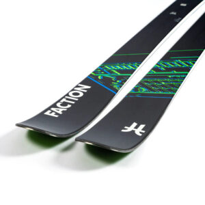 Faction-Prodigy-1-FCSKW24-PR1Z-ZZ-Lillehammer-Sport-2