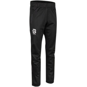 Dæhlie-Kikut Pant Jr-333485-Lillehammer Sport-1