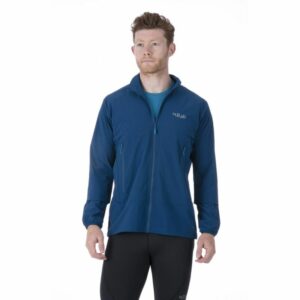 Rab-Borealis Jacket-QWS-35-Lillehammer Sport-3