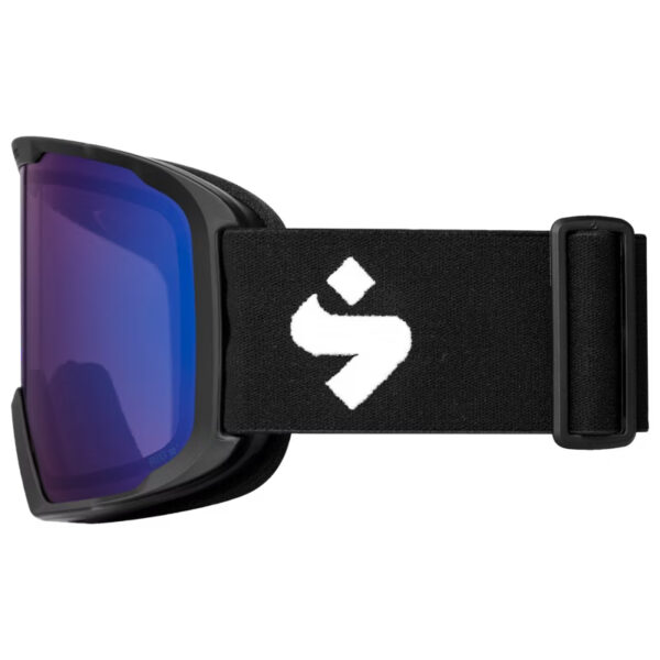 Sweet Protection-Durden Rig Reflect-852089-Lillehammer Sport-2 Sweet Protection-Durden Rig Reflect-852089-Lillehammer Sport-2