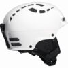 Sweet Protection-Igniter 2vi Mips-840102-Lillehammer Sport-3