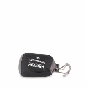 Lifesystems-Mygg hodenett-LS5060-Lillehammer Sport-2