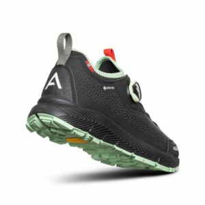 Alfa-Piggen A-p-s Gtx W-682900-Lillehammer Sport-3