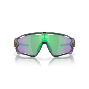 Oakley-Jawbreaker Spectrum Gamma Green--Lillehammer Sport-3