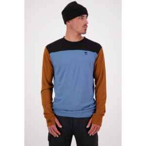 Mons Royale-Yotei LS M-100072-1169-614-Lillehammer Sport-4