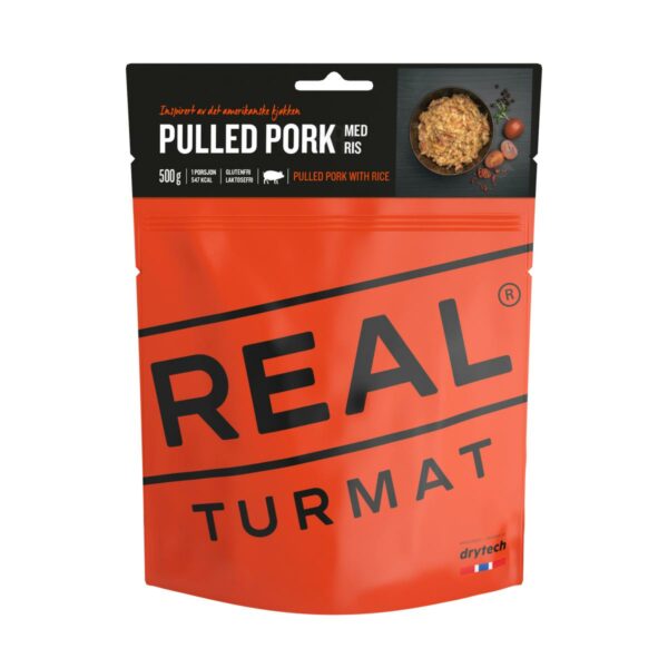 Real-Turmat-Pulled-pork-med-ris-500-gr-5217-Lillehammer-Sport-2