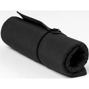 Heat Experience-Heated Sit Pad--Lillehammer Sport-4