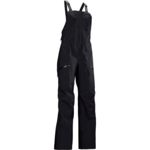 ArcTeryx-Sentinel Bib Pant W--Lillehammer Sport-1