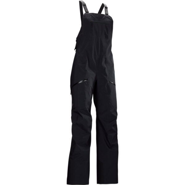 ArcTeryx-Sentinel Bib Pant W--Lillehammer Sport-1