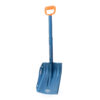BCA-Dozer 2D Shovel Blue-C211600401-Lillehammer Sport-1
