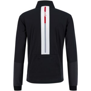 Swix-Quantum Performance Jacket M-12091-Lillehammer Sport-3