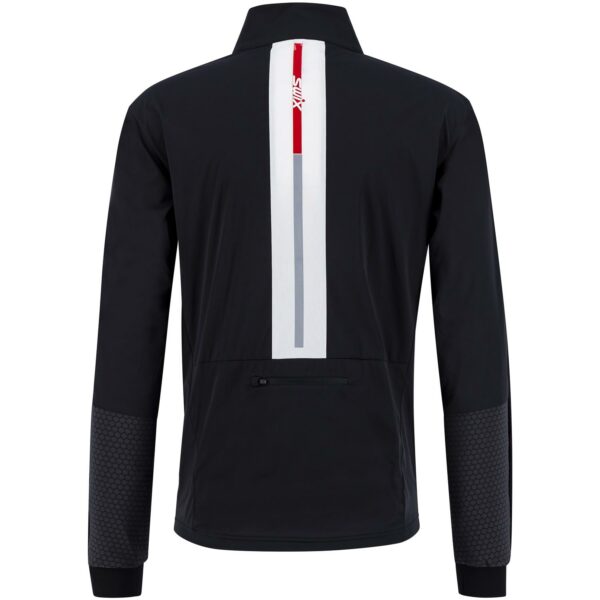 Swix-Quantum Performance Jacket M-12091-Lillehammer Sport-3 Swix-Quantum Performance Jacket M-12091-Lillehammer Sport-3