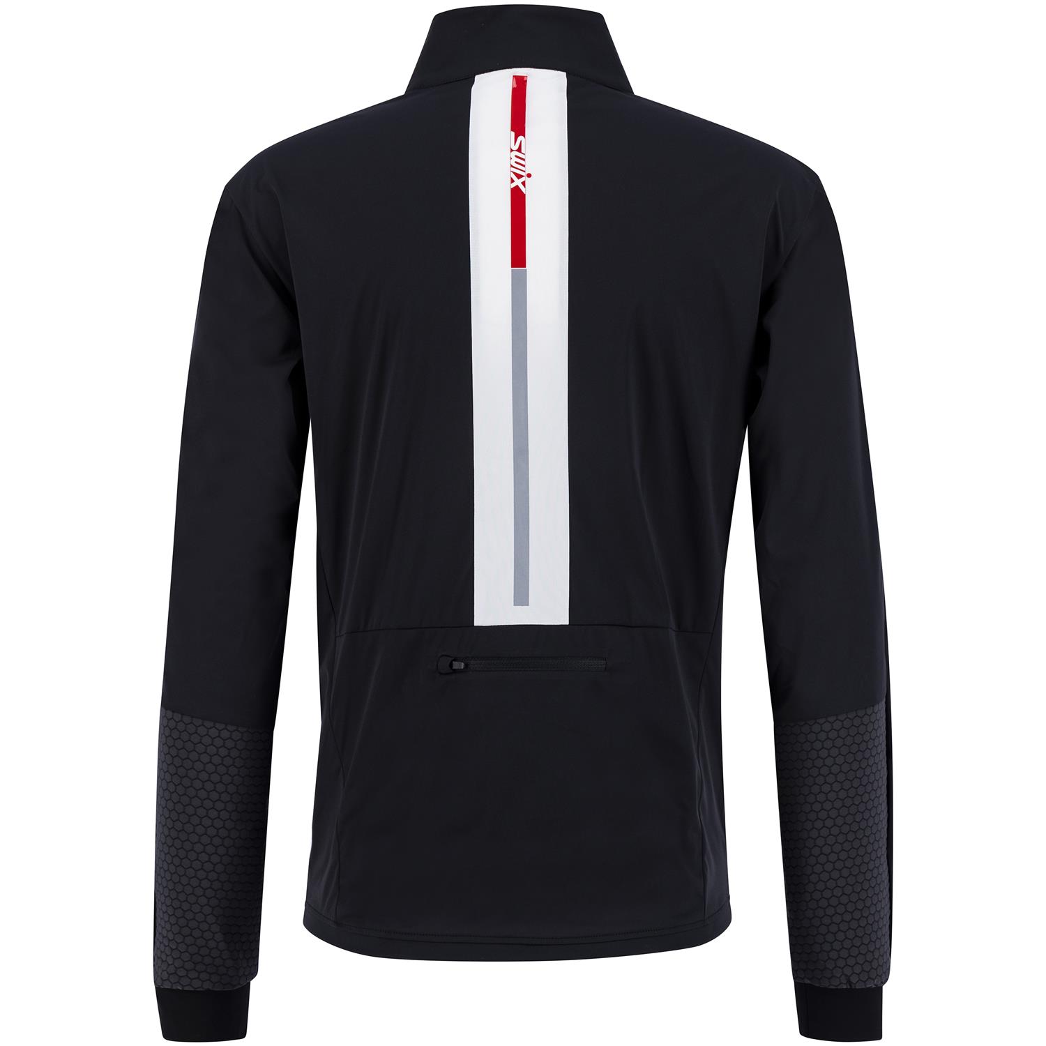 Swix-Quantum Performance Jacket M-12091-Lillehammer Sport-3