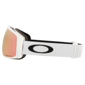 Oakley-Flight Tracker M Matte White--Lillehammer Sport-3