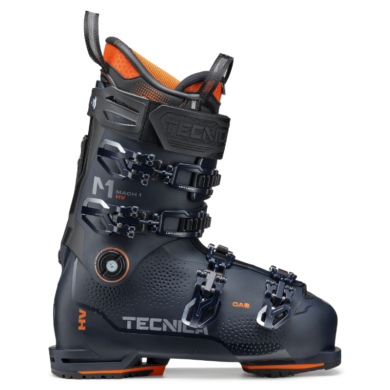 Tecnica-MACH1 HV 120 TD GW--Lillehammer Sport-1