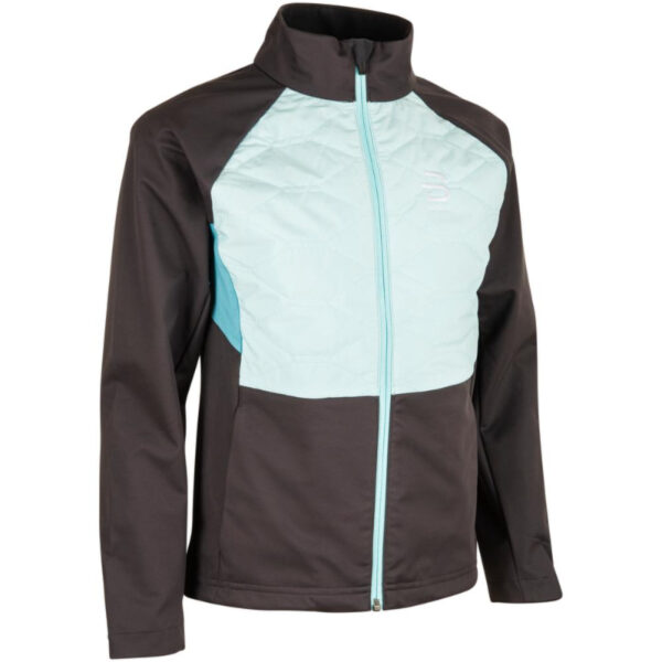 Dæhlie-Jacket Challenge 2.0 Jr-333553-Lillehammer Sport-1