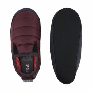 Rab-Cirrus Hut Slipper-QAJ-05-Lillehammer Sport-3