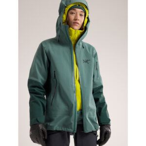 ArcTeryx-Sentinel Jacket W-X000007384-Lillehammer Sport-6