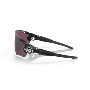 Oakley-Jawbreaker Matte Black--Lillehammer Sport-3