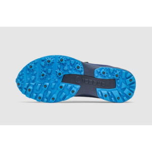 Icebug-Rover BUGrip GTX W-D5446-9-Lillehammer Sport-5