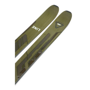 Line-Blade Optic 104-A230301401-Lillehammer Sport-2