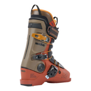 K2-Revolver-S231903101-Lillehammer Sport-5
