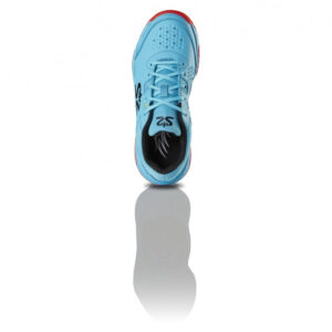 Salming-Hawk Court Shoe Jr-1239101-Lillehammer Sport-6